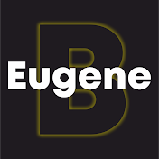Eugene B