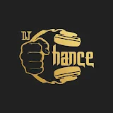 DJChance