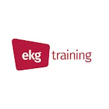 ekg.training