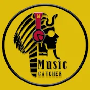 MUSIC CATCHER