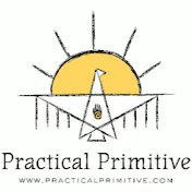 practicalprimitive