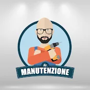 Mr. Manutenzione