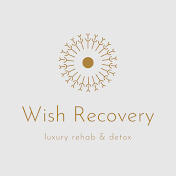 Wish Recovery