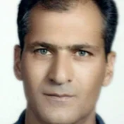 Behnam Mogouei