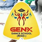 Genx dance