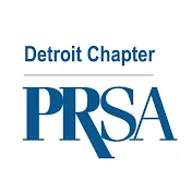 PRSADetroit