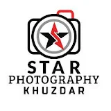 Star Photography Khuzdar