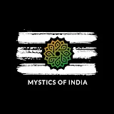 Mystics of India