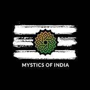 Mystics of India