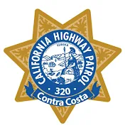 CHP Contra Costa