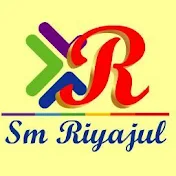 Sm Riyajul