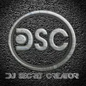 DJ Secret Studio