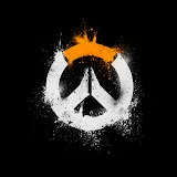 Overwatch Pro