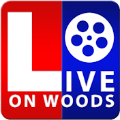 LiveonWoods Entertainment