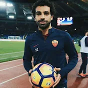 mohammed salah