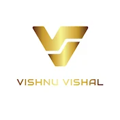 Vishnu Vishal Studioz