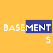 basements