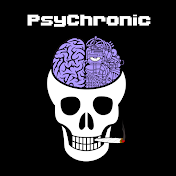 Psychronic Games