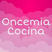 Oncemia Cocina