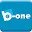 b-one TV Congo