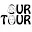 OurTour Blog