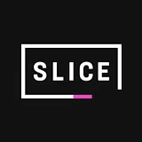 Slice