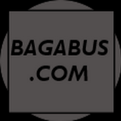 bagabus