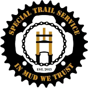 STS - Special Trail Service