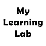 MyLearningLab