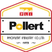 POLLERT IMMOBILIZER