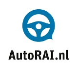 AutoRAI TV