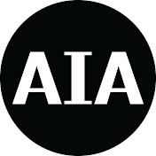 AIANational