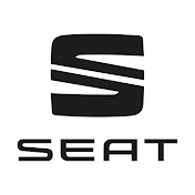 SEAT Polska