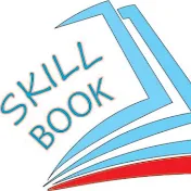 Skill Book