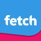 Fetch