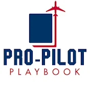 Pro-Pilot Playbook