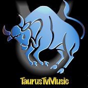 TaurusTVMusic
