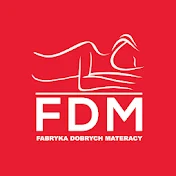 FDM