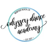 Odyssey Dance Academy