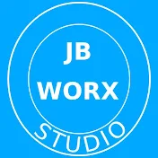 JBWorxStudio