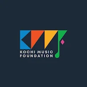 Kochi Music Foundation