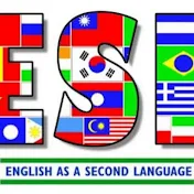 ESL Teaching VOB