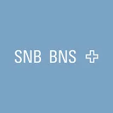 Schweizerische Nationalbank – Banque nationale suisse – Swiss National Bank