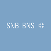 Schweizerische Nationalbank – Banque nationale suisse – Swiss National Bank