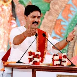 Pujya Rajan Jee