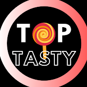 Top Tasty