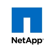 NetApp TechComm TV