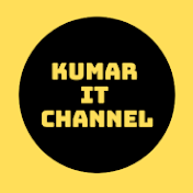 Kumar ITChannel