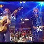 The Bellamy Brothers - Topic