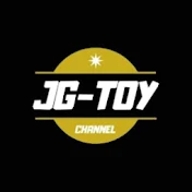 JG-Toy